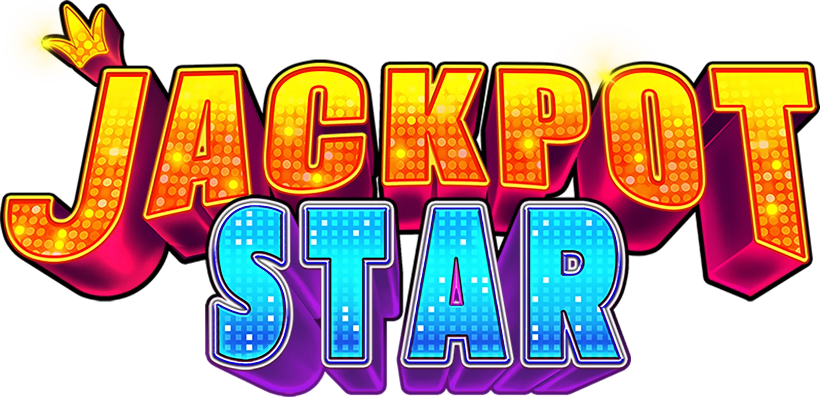 JackpotStar