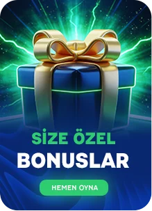 BONUS